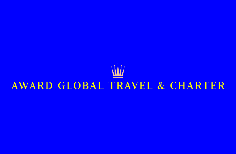 award-global-travel-charter