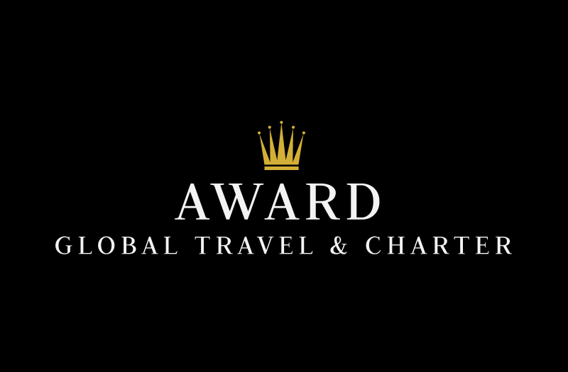 Award Global Travel & Charter